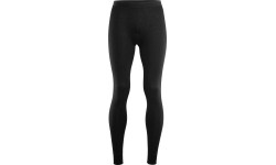 Legginsy Aclima LW, czarne, rozmiar S - 123