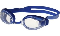 Zoom X-Fit Blue-Clear-Blu - 71
