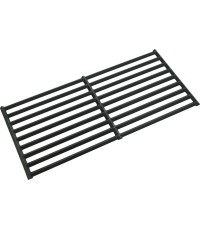 Litinový rošt ETAGE 450x205mm (pro 14107)