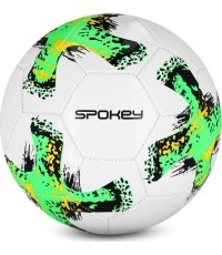 Football Spokey GOAL