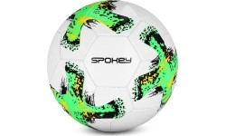 Football Spokey GOAL