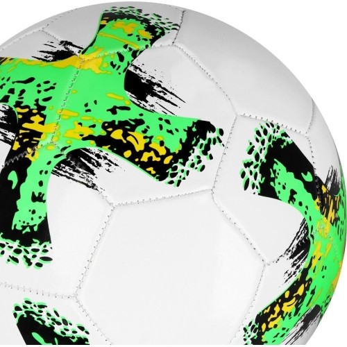 Football Spokey GOAL
