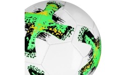 Football Spokey GOAL