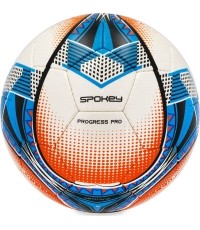 Piłka nożna Spokey PROGRESS PRO