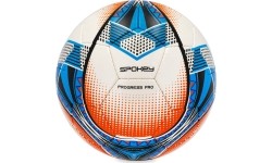 Piłka nożna Spokey PROGRESS PRO