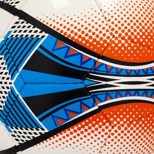 Piłka nożna Spokey PROGRESS PRO