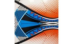 Piłka nożna Spokey PROGRESS PRO