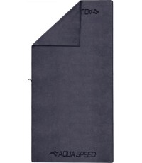 Ręcznik DRY SOFT 400g. 70x140 - 06