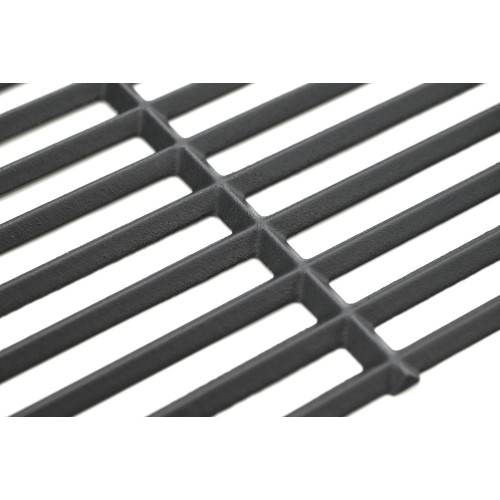 Litinový rošt ETAGE 450x205mm (pro 14107)