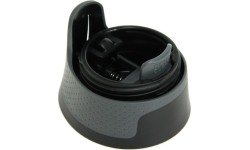Thermo puodelis Contigo West Loop Mat Black 470 ml 2095800