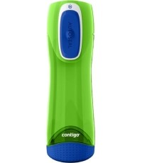 Butelka na wodę Contigo Swish, 500 ml, Citron