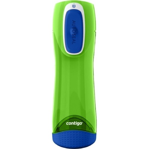 Butelka na wodę Contigo Swish Citron 500 ml 2095341