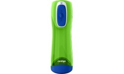 Butelka na wodę Contigo Swish Citron 500 ml 2095341