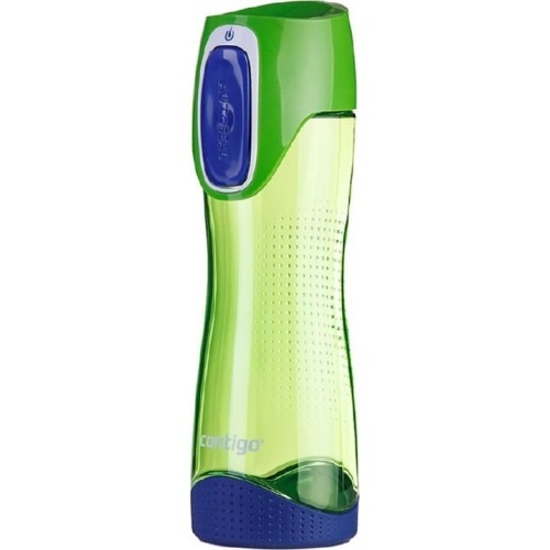 Butelka na wodę Contigo Swish, 500 ml, Citron