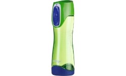 Butelka na wodę Contigo Swish Citron 500 ml 2095341