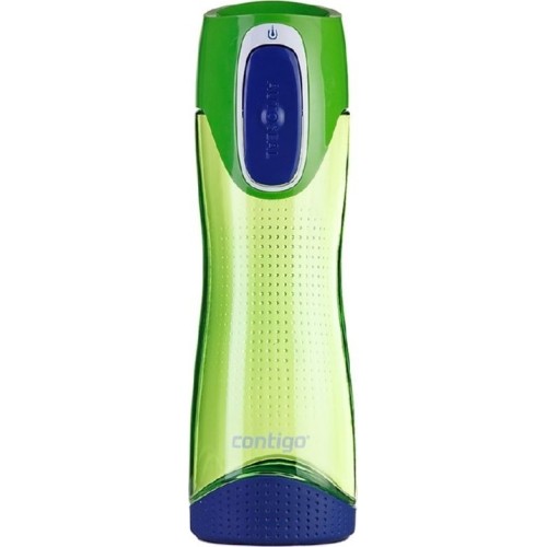 Butelka na wodę Contigo Swish, 500 ml, Citron