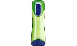 Butelka na wodę Contigo Swish, 500 ml, Citron