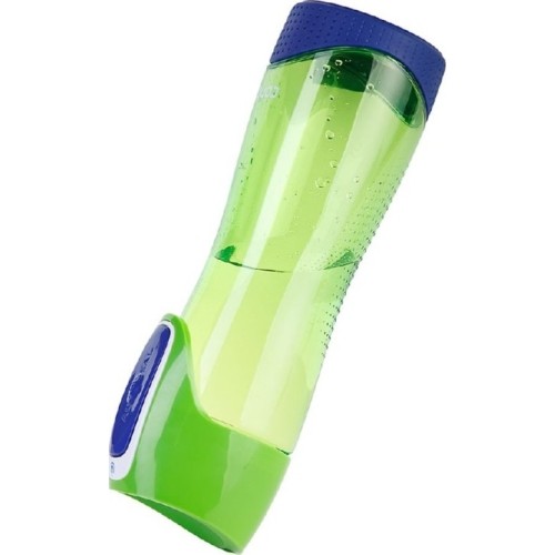 Butelka na wodę Contigo Swish Citron 500 ml 2095341