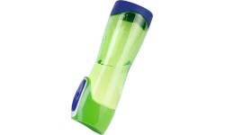 Butelka na wodę Contigo Swish, 500 ml, Citron