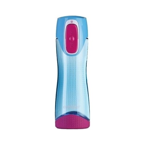 Contigo Swish, 500ml, sky blue