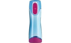 Contigo Swish, 500ml, sky blue