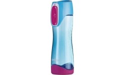 Contigo Swish, 500ml, sky blue