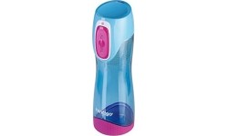 Contigo Swish, 500ml, sky blue