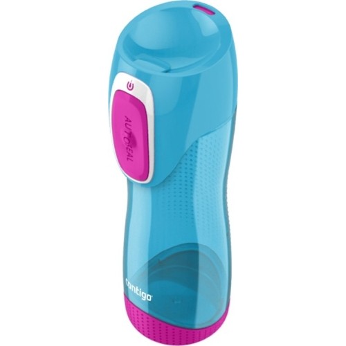 Contigo Swish, 500ml, sky blue
