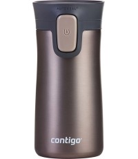 Thermo puodelis Contigo Pinnacle TM Mleko 300 ml 2095406