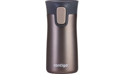 Thermo puodelis Contigo Pinnacle TM Mleko 300 ml 2095406