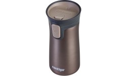 Thermo puodelis Contigo Pinnacle TM Mleko 300 ml 2095406