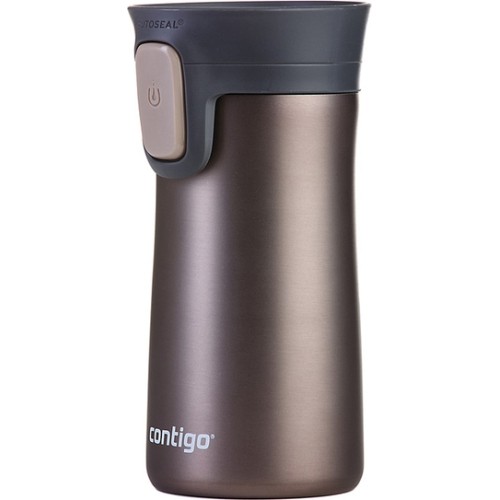 Thermo puodelis Contigo Pinnacle TM Mleko 300 ml 2095406