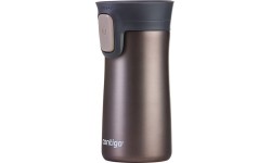 Thermo puodelis Contigo Pinnacle TM Mleko 300 ml 2095406