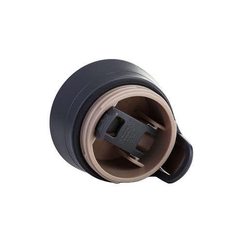 Thermo puodelis Contigo Pinnacle TM Mleko 300 ml 2095406