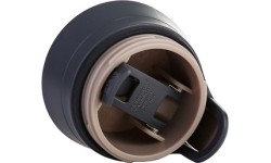 Thermo puodelis Contigo Pinnacle TM Mleko 300 ml 2095406