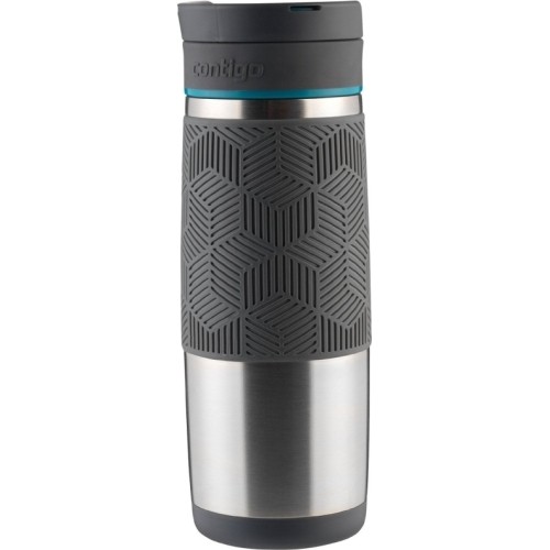 Kubek termiczny podróżny Contigo Metra 2095402 470 ml
