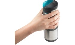 Kubek termiczny podróżny Contigo Metra 2095402 470 ml