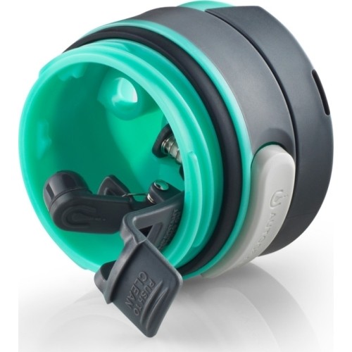 Kubek termiczny podróżny Contigo Metra 2095402 470 ml