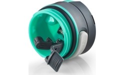 Kubek termiczny podróżny Contigo Metra 2095402 470 ml