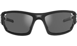 Okulary przeciwsłoneczne Tifosi Dolomite 2.0, 1020100101, matowa czerń, 100% ochrony UV