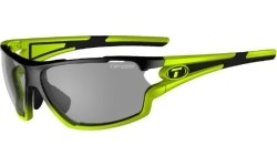 Okulary przeciwsłoneczne Tifosi Amok Race Neon, z ochroną UV