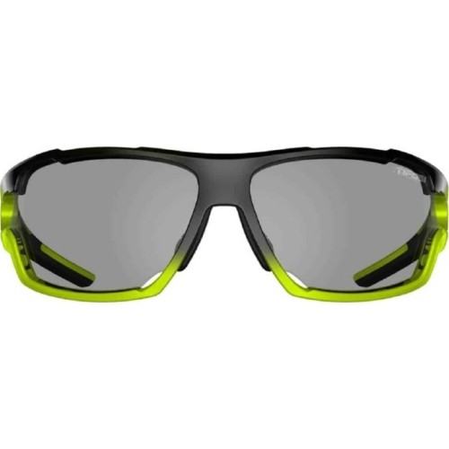 Okulary przeciwsłoneczne Tifosi Amok Race Neon, z ochroną UV