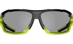 Okulary przeciwsłoneczne Tifosi Amok Race Neon, z ochroną UV