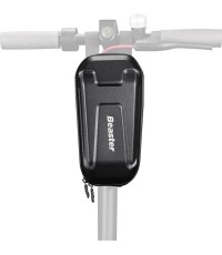 Torba na hulajnogę Beaster BS82BG, 2l