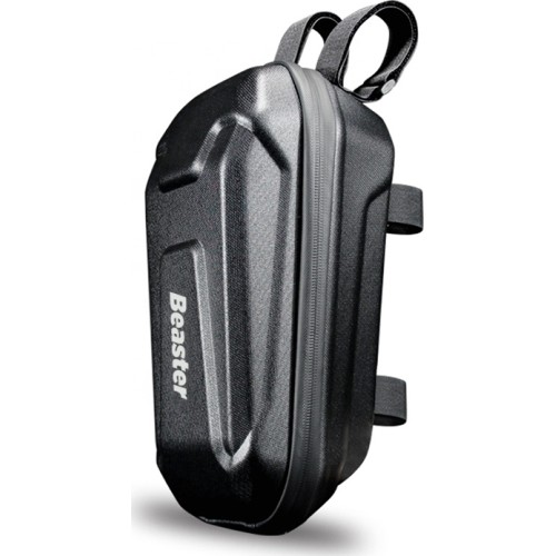 Torba na hulajnogę Beaster BS82BG, wisząca, pojemność 2 l