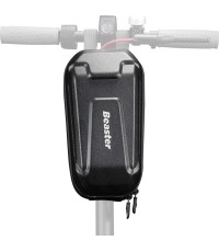 Torba na hulajnogę Beaster BS83BG, 3l