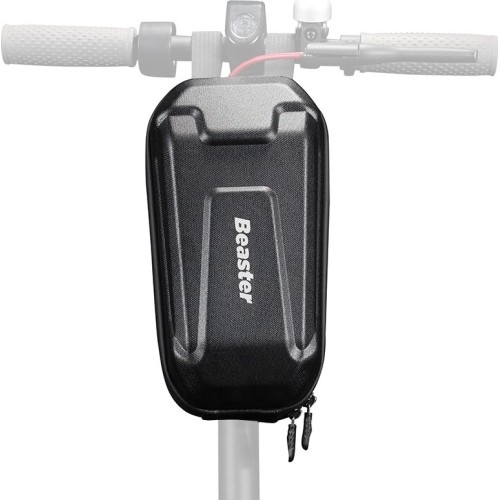 Torba na hulajnogę Beaster BS83BG, wieszana, pojemność 3 l