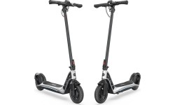 Hulajnoga elektryczna Beaster Scooter BS09, 250 W, 36 V, 10 Ah