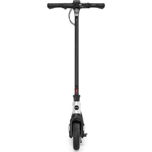 Hulajnoga elektryczna Beaster Scooter BS09, 250 W, 36 V, 10 Ah