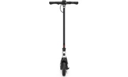 Hulajnoga elektryczna Beaster Scooter BS09, 250 W, 36 V, 10 Ah